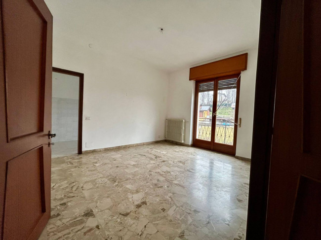 Appartamento in vendita a Gallarate