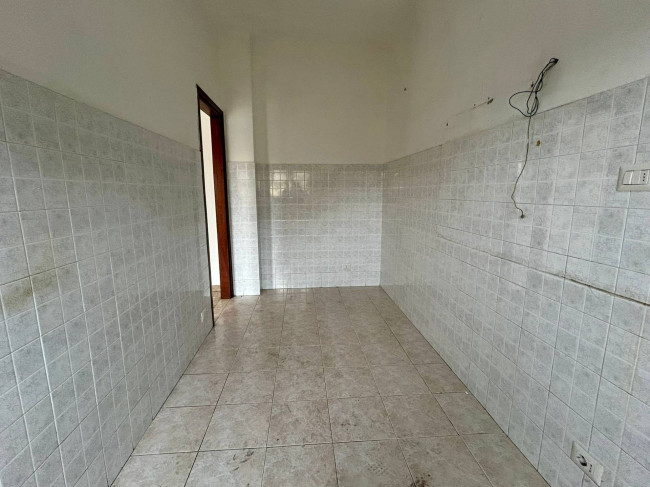 Appartamento in vendita a Gallarate