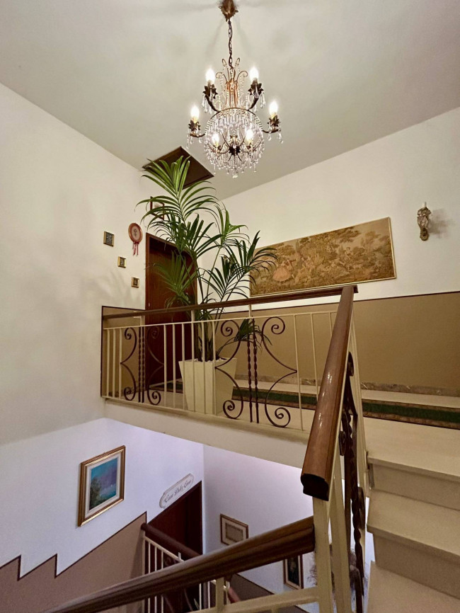 Appartamento in vendita a Gallarate