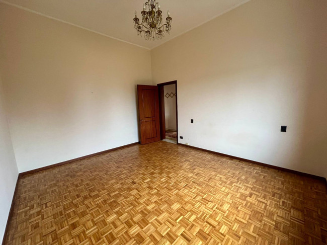 Appartamento in vendita a Gallarate