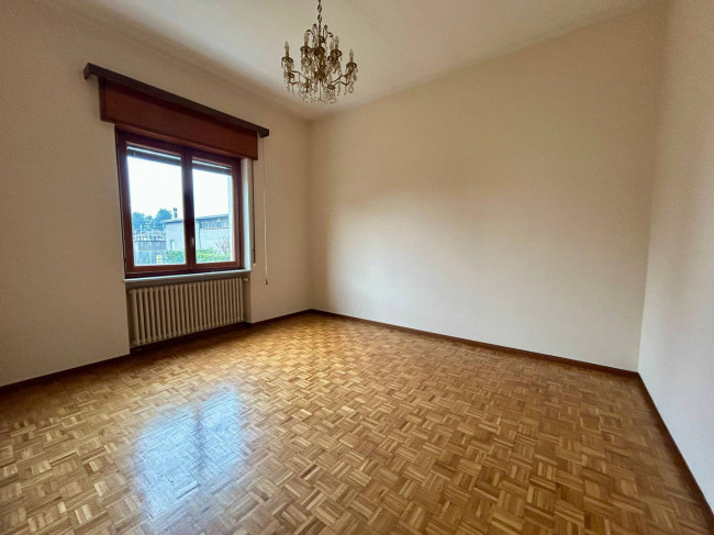 Appartamento in vendita a Gallarate