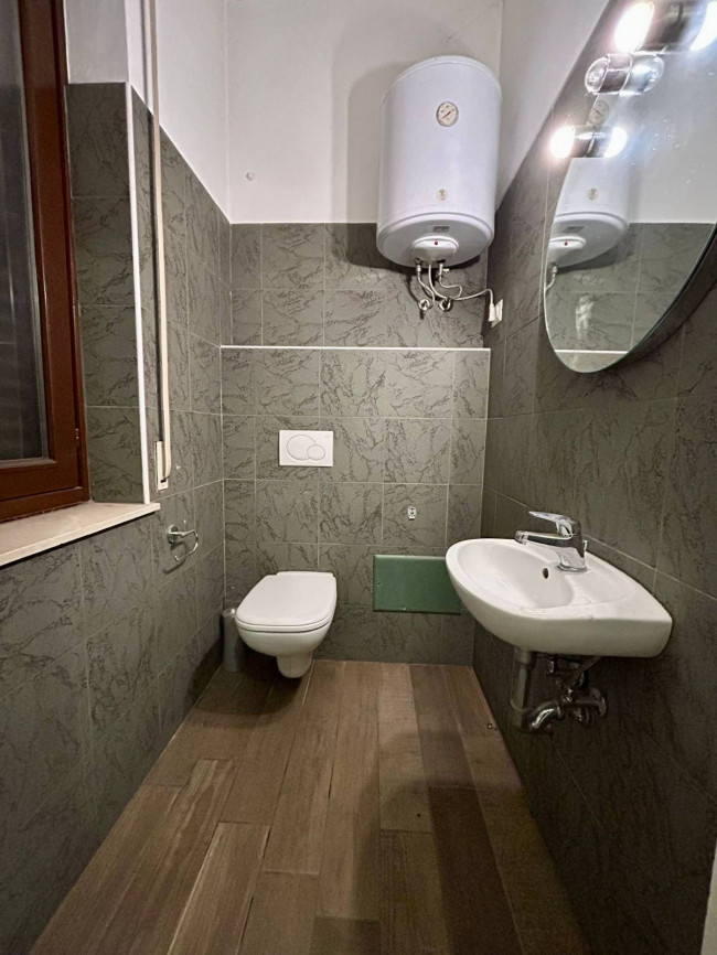 negozio in vendita a Gallarate