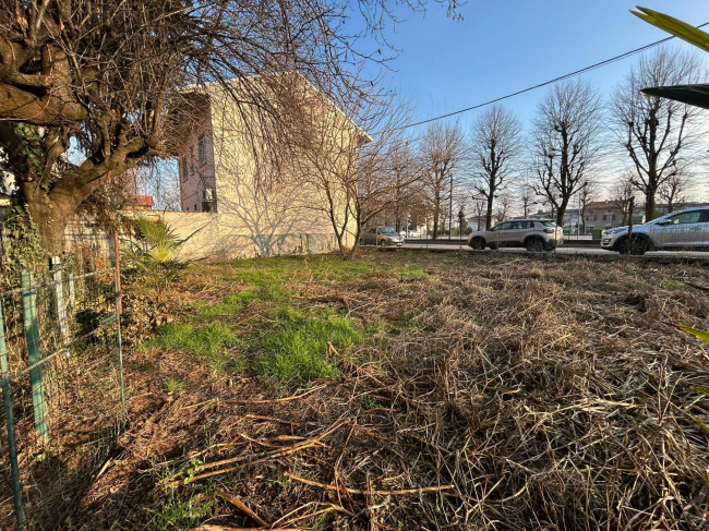 Casa indipendente in vendita a Solbiate Olona