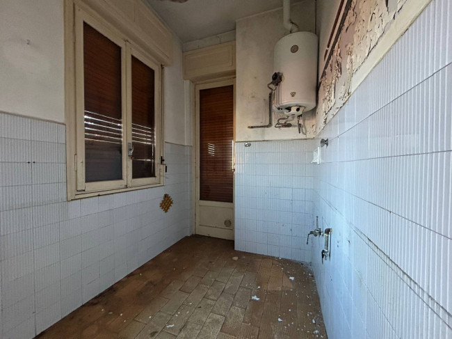 Casa indipendente in vendita a Solbiate Olona