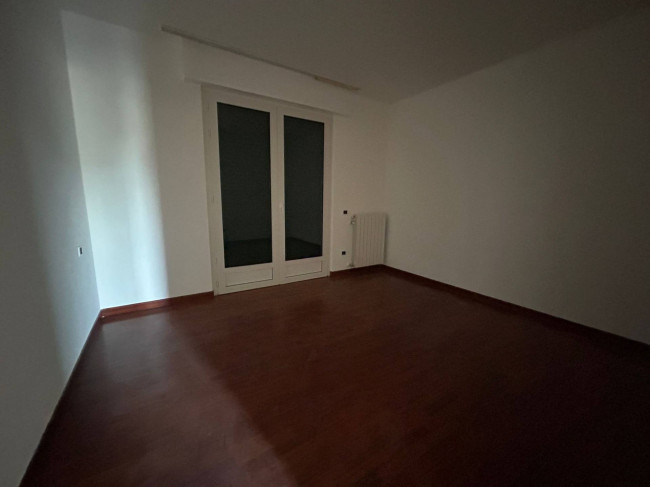 Appartamento in affitto a Solbiate Olona