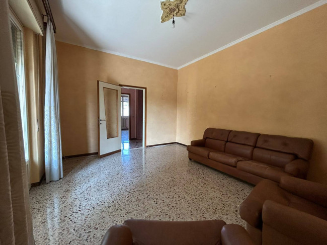 Casa indipendente in vendita a Solbiate Olona