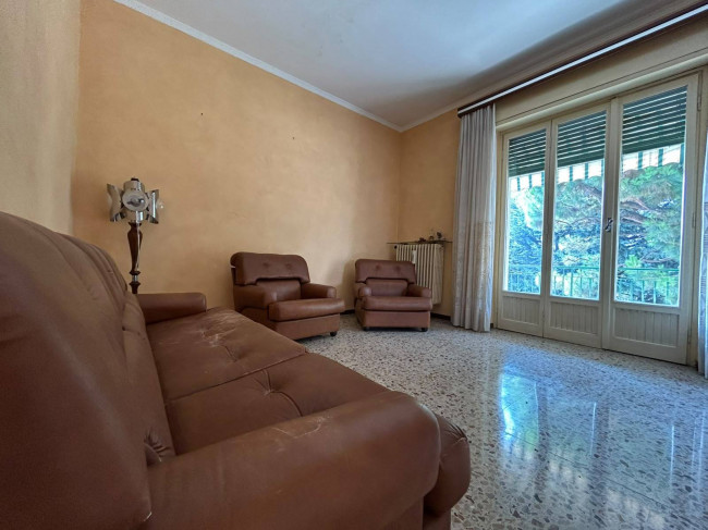 Casa indipendente in vendita a Solbiate Olona