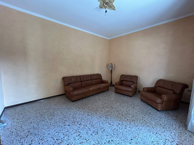 Casa indipendente in vendita a Solbiate Olona