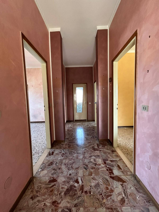 Casa indipendente in vendita a Solbiate Olona