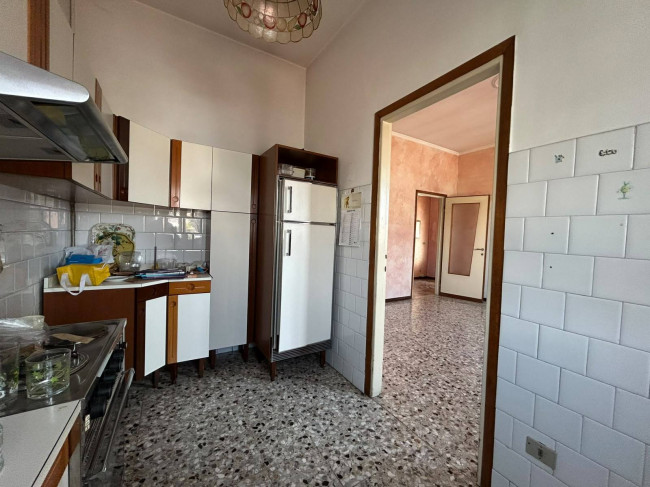 Casa indipendente in vendita a Solbiate Olona