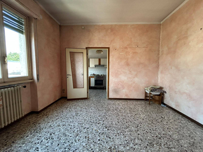 Casa indipendente in vendita a Solbiate Olona