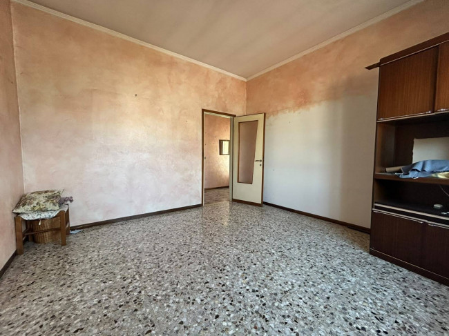 Casa indipendente in vendita a Solbiate Olona