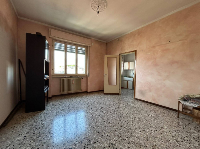 Casa indipendente in vendita a Solbiate Olona