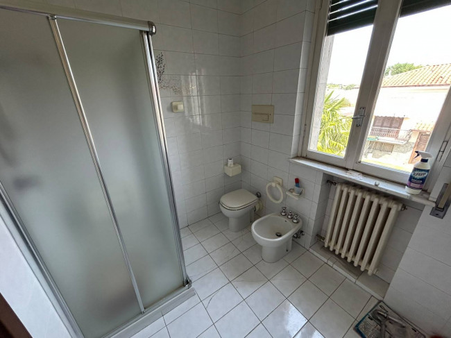 Casa indipendente in vendita a Solbiate Olona