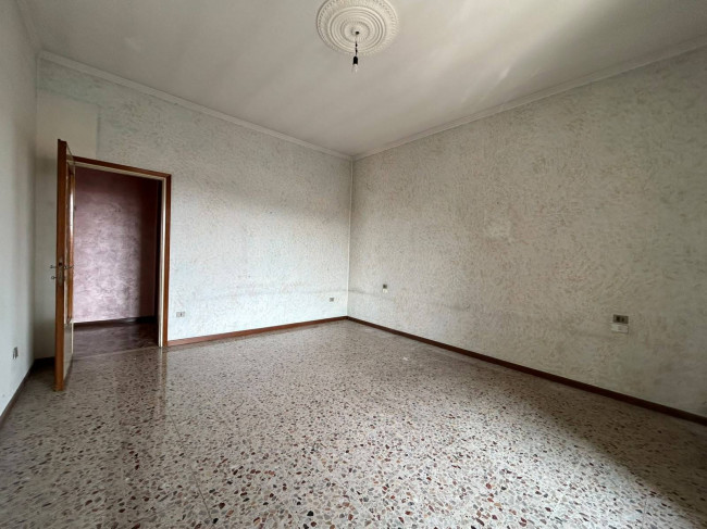Casa indipendente in vendita a Solbiate Olona