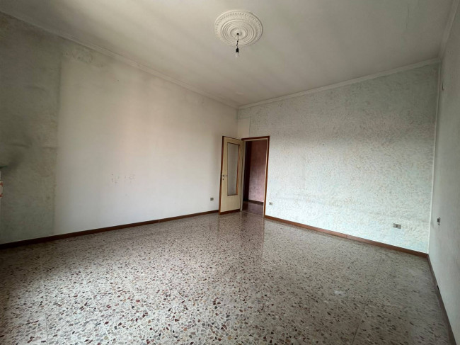 Casa indipendente in vendita a Solbiate Olona