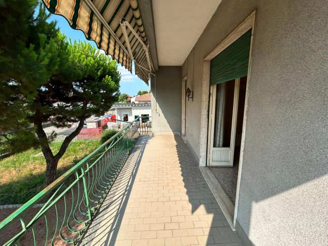 Casa indipendente in vendita a Solbiate Olona