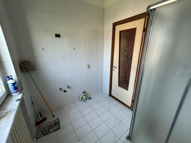 Casa indipendente in vendita a Solbiate Olona