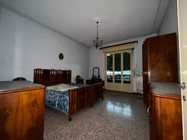 Casa indipendente in vendita a Solbiate Olona