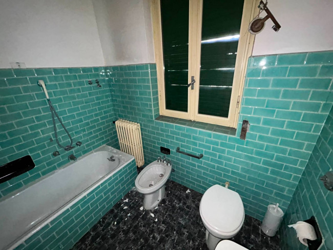 Casa indipendente in vendita a Solbiate Olona