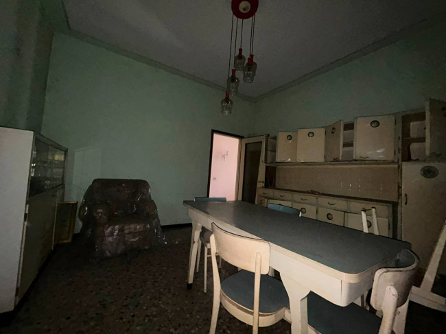 Casa indipendente in vendita a Solbiate Olona