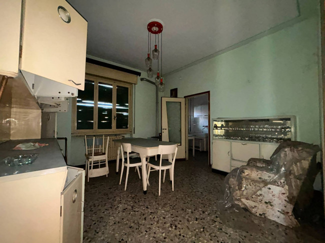 Casa indipendente in vendita a Solbiate Olona