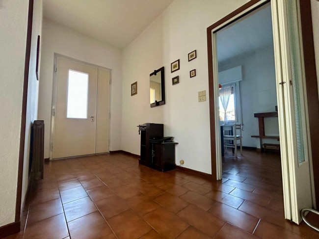 Villa in vendita a Solbiate Olona