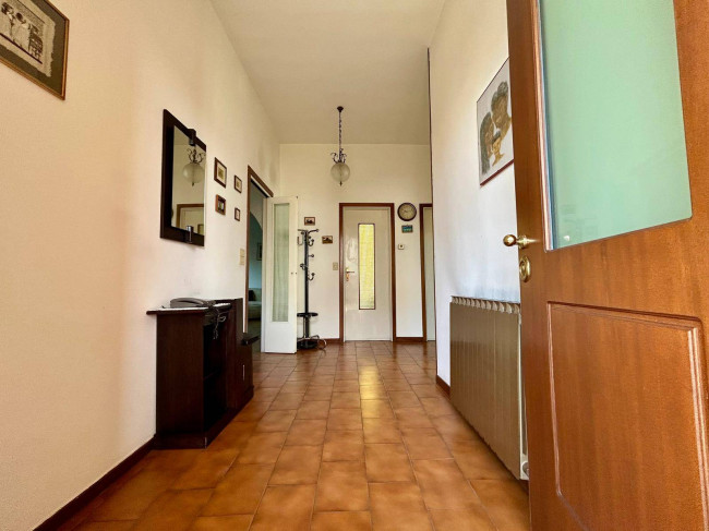 Villa in vendita a Solbiate Olona