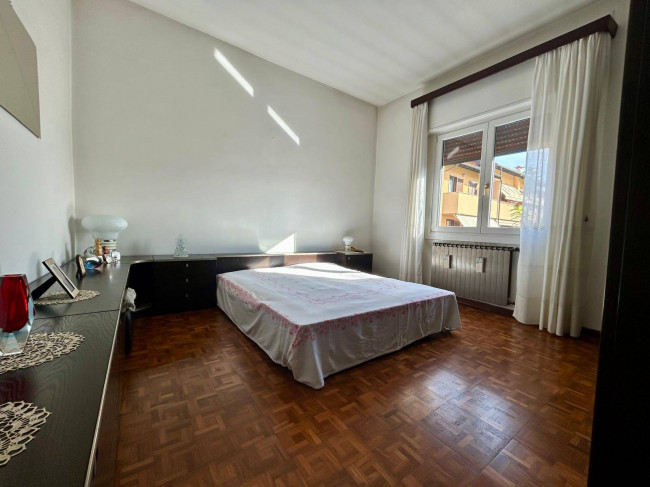 Villa in vendita a Solbiate Olona