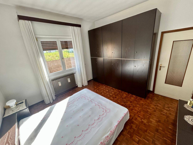 Villa in vendita a Solbiate Olona