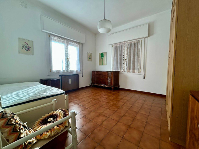 Villa in vendita a Solbiate Olona