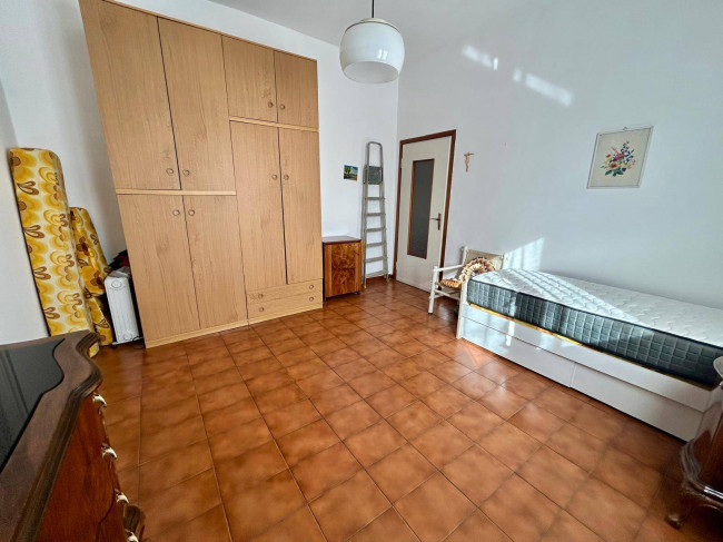 Villa in vendita a Solbiate Olona