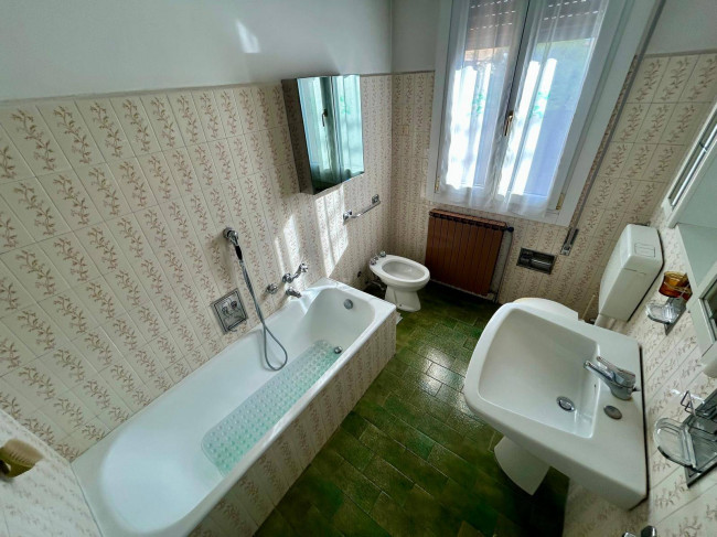 Villa in vendita a Solbiate Olona