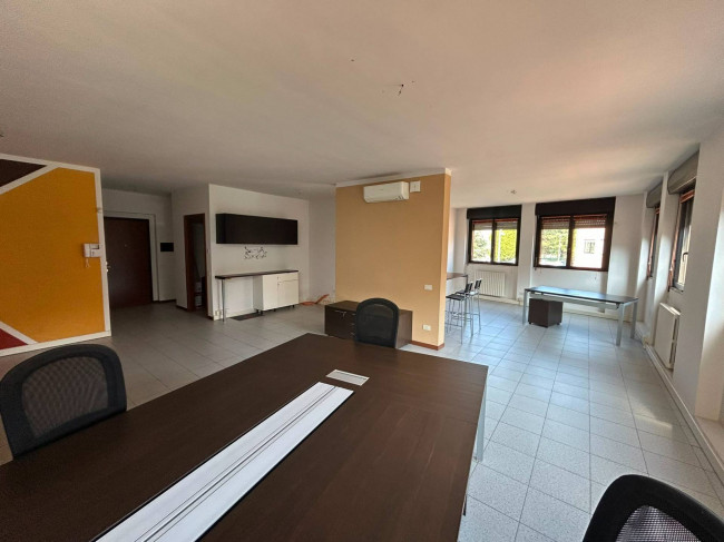 Studio/Ufficio in affitto a Olgiate Olona