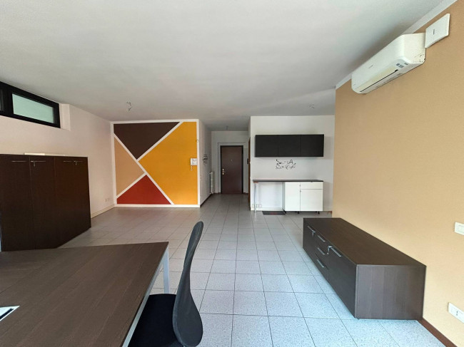 Studio/Ufficio in affitto a Olgiate Olona