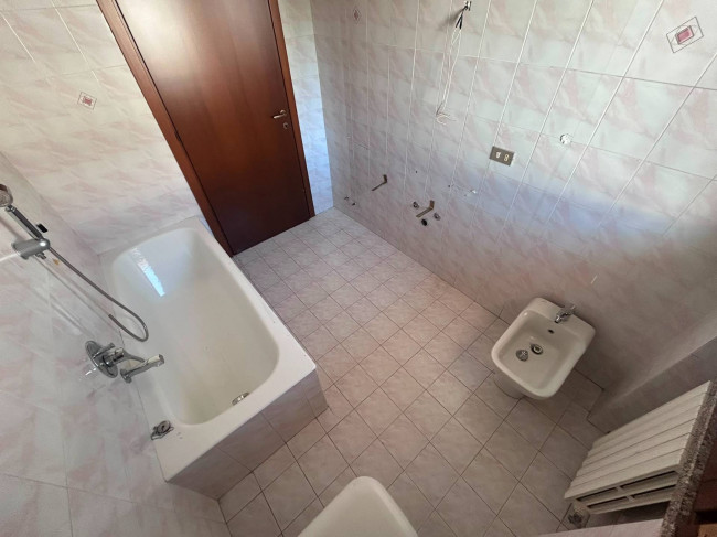 Appartamento in vendita a Solbiate Olona