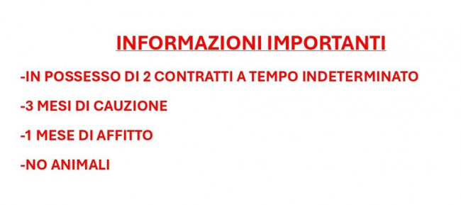 Appartamento in affitto a Solbiate Olona
