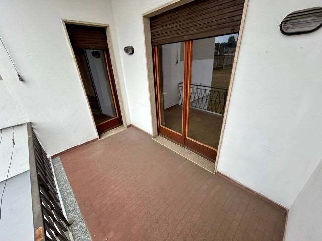 Appartamento in vendita a Gallarate