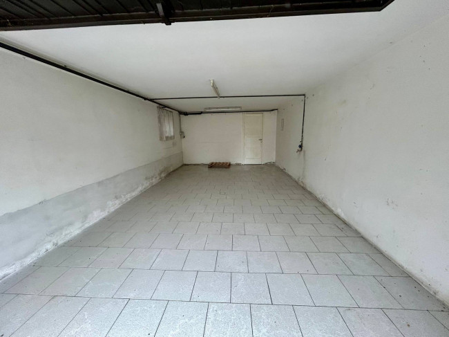 Appartamento in vendita a Gallarate