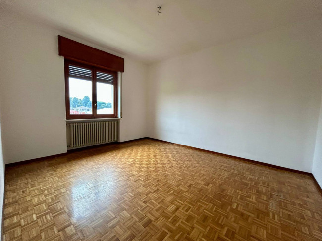 Appartamento in vendita a Gallarate