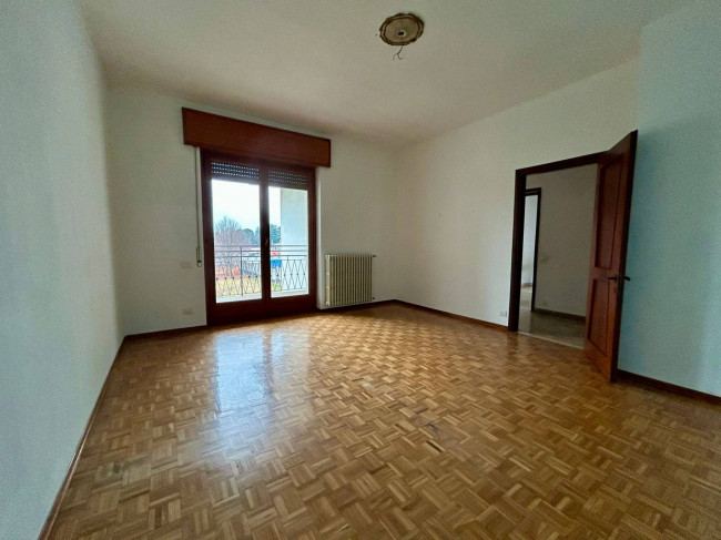 Appartamento in vendita a Gallarate