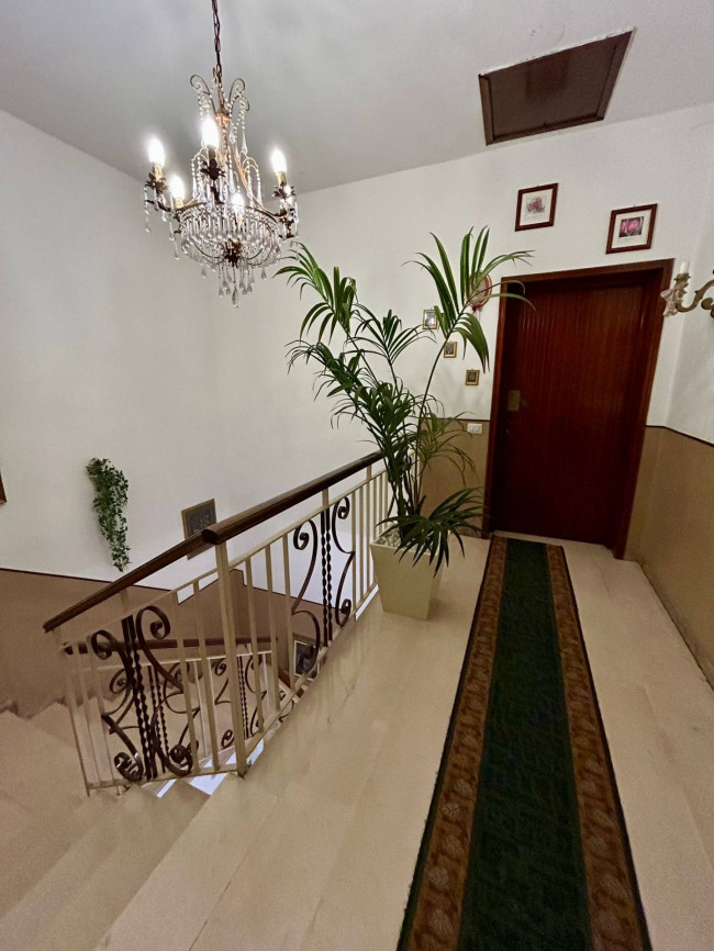 Appartamento in vendita a Gallarate