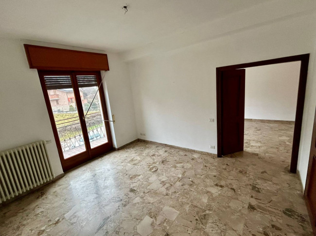 Appartamento in vendita a Gallarate