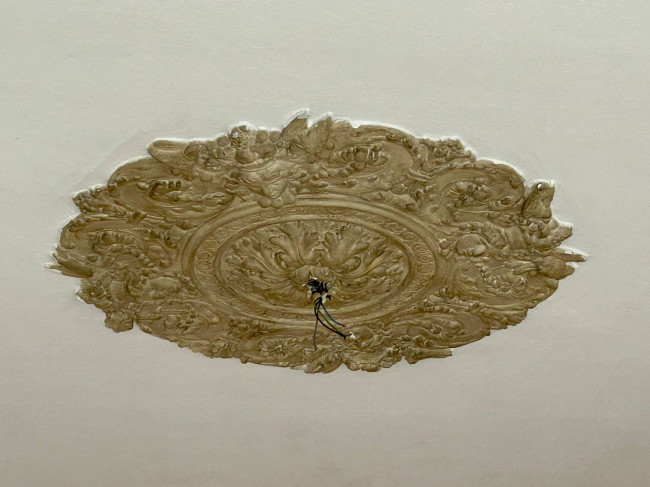 Appartamento in vendita a Gallarate