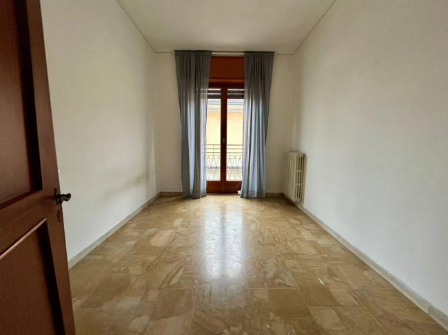 Appartamento in vendita a Gallarate