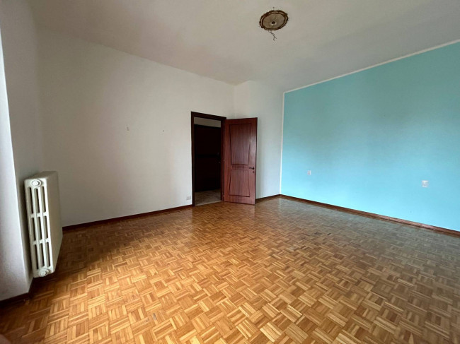 Appartamento in vendita a Gallarate