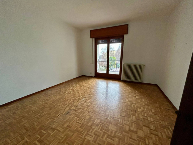 Appartamento in vendita a Gallarate