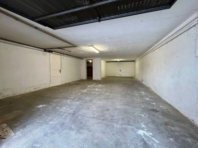 Appartamento in vendita a Gallarate