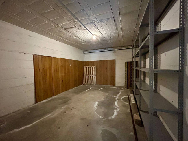 Appartamento in vendita a Gallarate