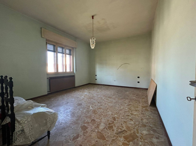 Villa in vendita a Solbiate Olona